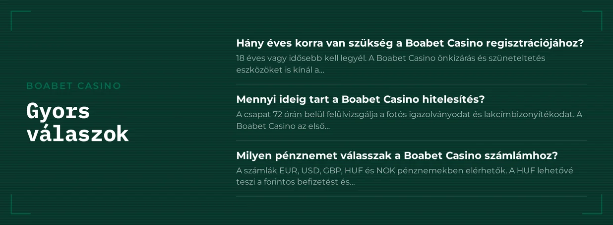 Válaszokat böngészd gyorsan